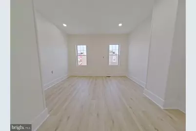 1326 S Stanley Street, Philadelphia, PA 19146 - Photo 10