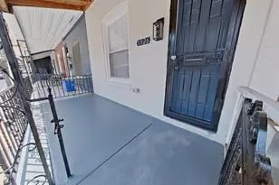 1326 S Stanley St, Philadelphia, PA 19146 - Photo 22