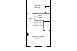 1326 S Stanley St, Philadelphia, PA 19146 - Photo 24