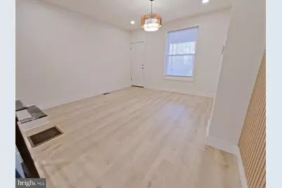 1326 S Stanley Street, Philadelphia, PA 19146 - Photo 2