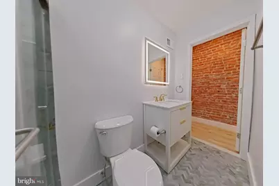 1326 S Stanley Street, Philadelphia, PA 19146 - Photo 16