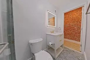 1326 S Stanley St, Philadelphia, PA 19146 - Photo 16