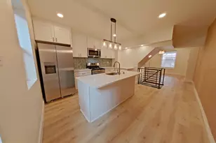 1326 S Stanley St, Philadelphia, PA 19146 - Photo 8