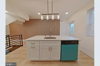 1326 S Stanley Street, Philadelphia, PA 19146 - Photo 6