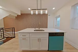 1326 S Stanley St, Philadelphia, PA 19146 - Photo 6