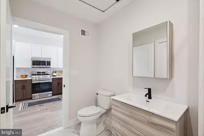 720 W Thompson Street #609, Philadelphia, PA 19122 - Photo 10