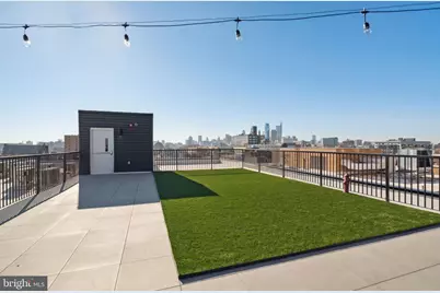 720 W Thompson Street #609, Philadelphia, PA 19122 - Photo 30