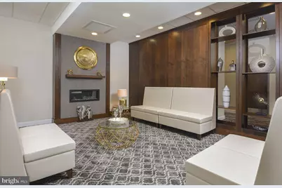 515 W Chelten Avenue #0703, Philadelphia, PA 19144 - Photo 10