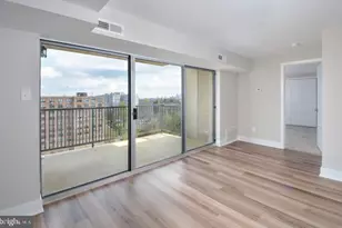 515 W Chelten Ave, Philadelphia, PA 19144 - Photo 12