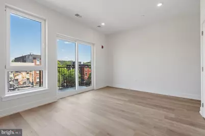 130 W Girard Avenue #206, Philadelphia, PA 19123 - Photo 14