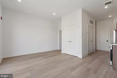 130 W Girard Avenue #206, Philadelphia, PA 19123 - Photo 16
