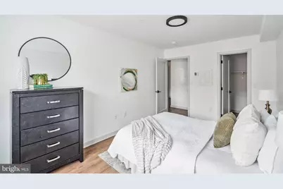 6515 Ridge Avenue #608, Philadelphia, PA 19128 - Photo 6