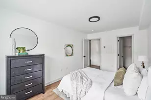 6515 Ridge Ave, Philadelphia, PA 19128 - Photo 6