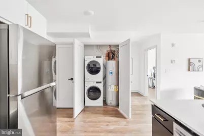 6515 Ridge Avenue #608, Philadelphia, PA 19128 - Photo 8