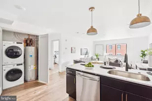 6515 Ridge Ave, Philadelphia, PA 19128 - Photo 4