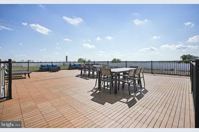 6515 Ridge Avenue #608, Philadelphia, PA 19128 - Photo 10