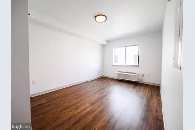 6515 Ridge Avenue #217, Philadelphia, PA 19128 - Photo 4