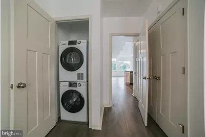 6615 Ridge Avenue #103, Philadelphia, PA 19128 - Photo 4