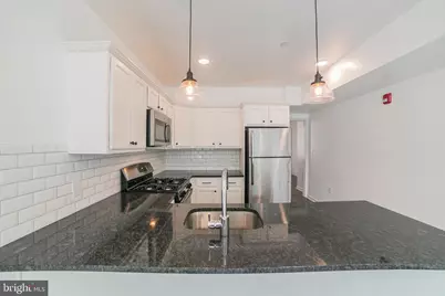 6615 Ridge Avenue #103, Philadelphia, PA 19128 - Photo 1