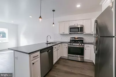 6615 Ridge Avenue #103, Philadelphia, PA 19128 - Photo 2