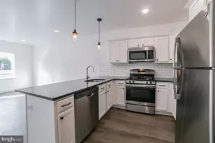 6615 Ridge Ave, Philadelphia, PA 19128 - Photo 2