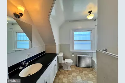 7215 Bryan Street, Philadelphia, PA 19119 - Photo 28