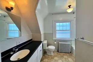 7215 Bryan St, Philadelphia, PA 19119 - Photo 28