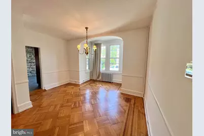 7215 Bryan Street, Philadelphia, PA 19119 - Photo 10