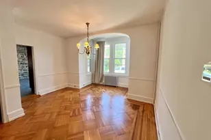 7215 Bryan St, Philadelphia, PA 19119 - Photo 10