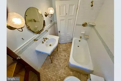 7215 Bryan Street, Philadelphia, PA 19119 - Photo 20