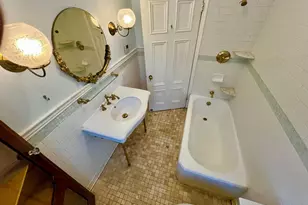 7215 Bryan St, Philadelphia, PA 19119 - Photo 20