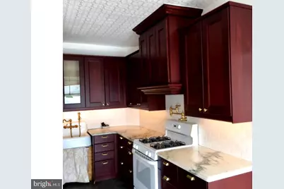 7215 Bryan Street, Philadelphia, PA 19119 - Photo 14