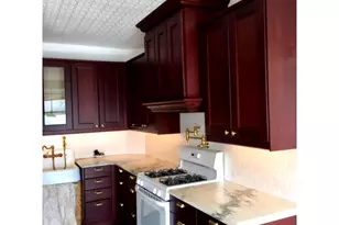 7215 Bryan St, Philadelphia, PA 19119 - Photo 14