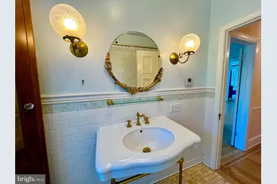 7215 Bryan Street, Philadelphia, PA 19119 - Photo 18