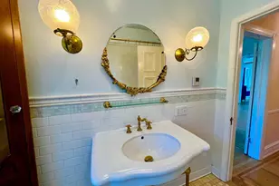 7215 Bryan St, Philadelphia, PA 19119 - Photo 18