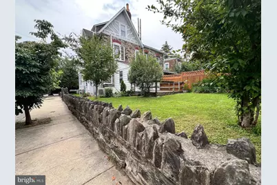 7215 Bryan Street, Philadelphia, PA 19119 - Photo 4