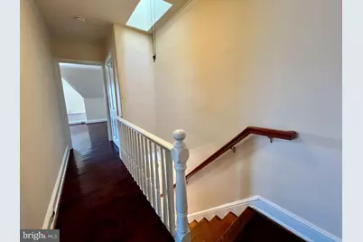 7215 Bryan Street, Philadelphia, PA 19119 - Photo 26