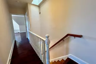 7215 Bryan St, Philadelphia, PA 19119 - Photo 26