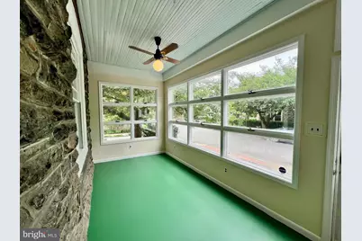 7215 Bryan Street, Philadelphia, PA 19119 - Photo 6