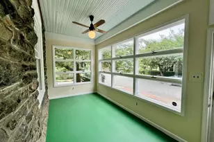 7215 Bryan St, Philadelphia, PA 19119 - Photo 6