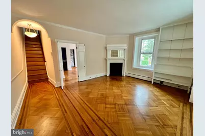 7215 Bryan Street, Philadelphia, PA 19119 - Photo 8