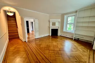 7215 Bryan St, Philadelphia, PA 19119 - Photo 8