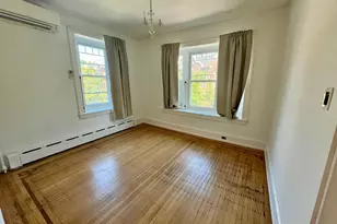 7215 Bryan St, Philadelphia, PA 19119 - Photo 24