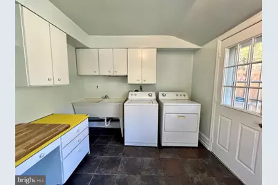 7215 Bryan Street, Philadelphia, PA 19119 - Photo 16