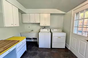 7215 Bryan St, Philadelphia, PA 19119 - Photo 16