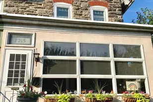7215 Bryan St, Philadelphia, PA 19119 - Photo 2
