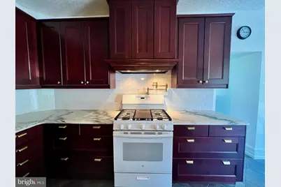 7215 Bryan Street, Philadelphia, PA 19119 - Photo 12