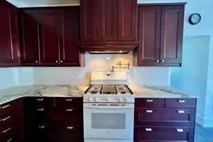 7215 Bryan St, Philadelphia, PA 19119 - Photo 12