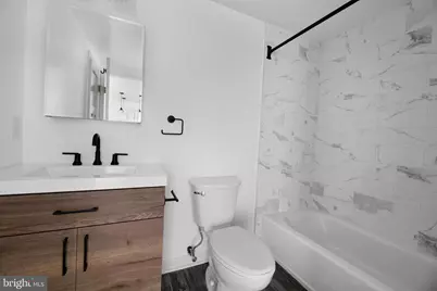 6618 Ridge Ave. #308, Philadelphia, PA 19128 - Photo 6
