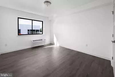6618 Ridge Ave. #308, Philadelphia, PA 19128 - Photo 8